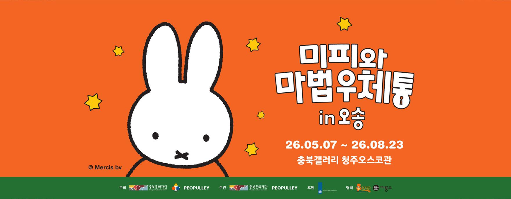 비쥬얼 팝업1