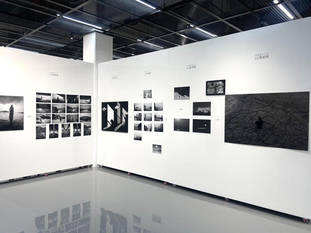 ‎