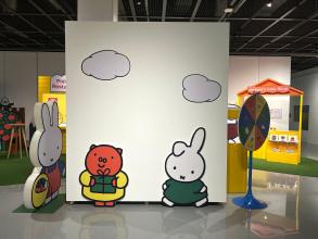 작품 이미지